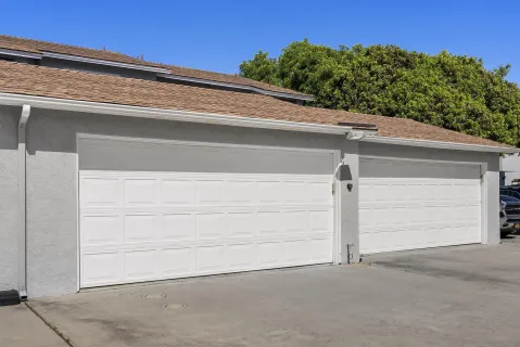 $659,999 | 4790 70th Street, Unit 6, La Mesa, CA 91942