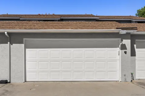 $659,999 | 4790 70th Street, Unit 6, La Mesa, CA 91942