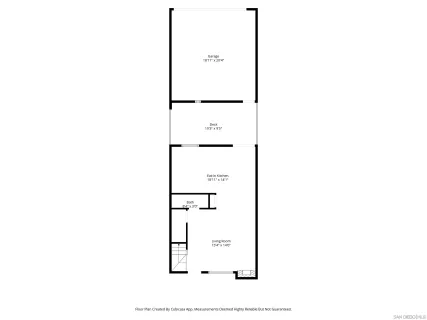$659,999 | 4790 70th Street, Unit 6, La Mesa, CA 91942