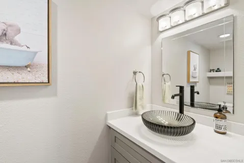 $659,999 | 4790 70th Street, Unit 6, La Mesa, CA 91942