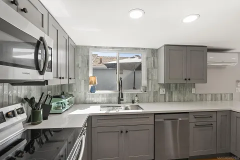 $659,999 | 4790 70th Street, Unit 6, La Mesa, CA 91942