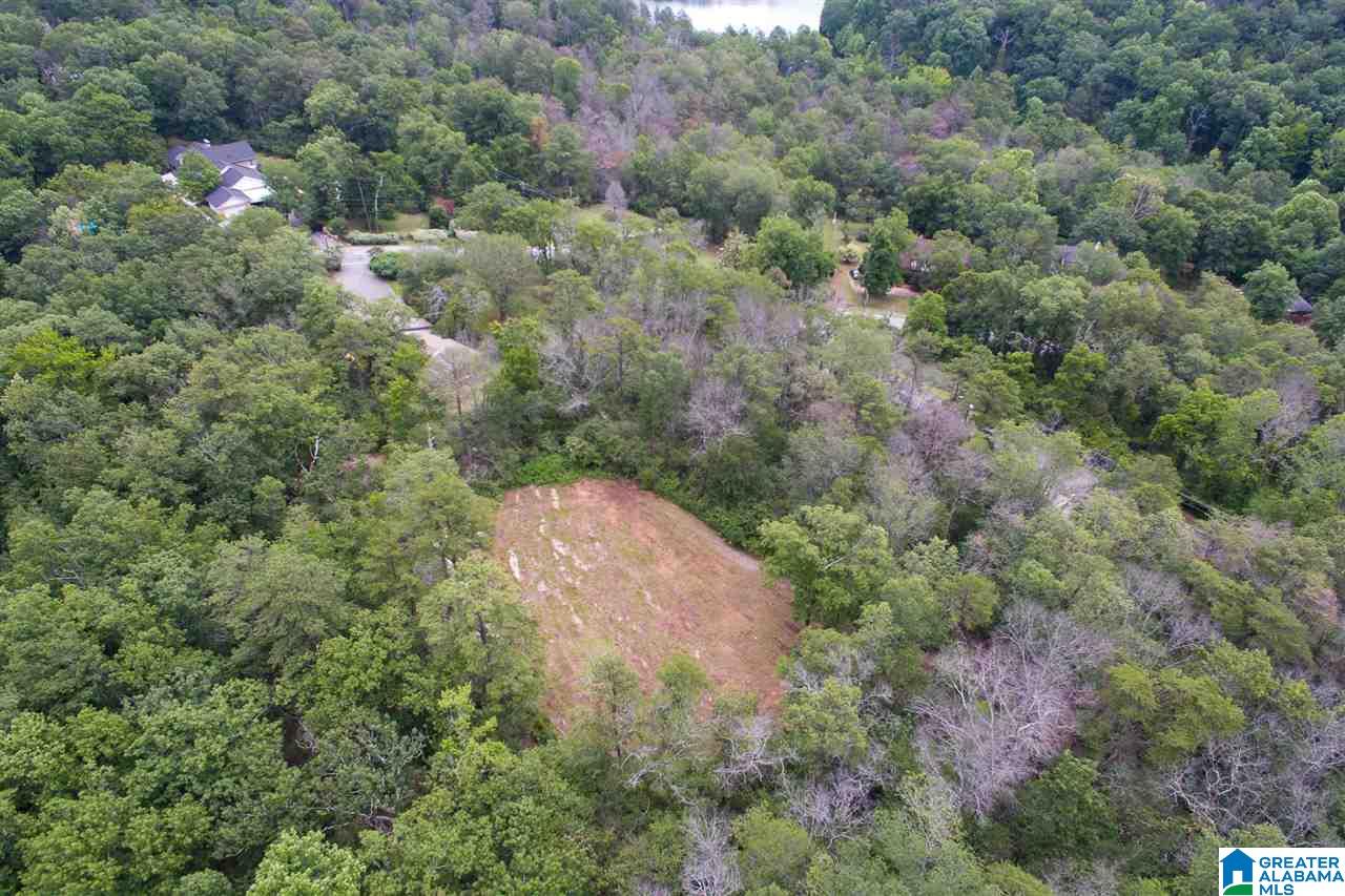 5306 Old Leeds Road, Unit 1 Birmingham, AL 35210 - Photo 16 of 18