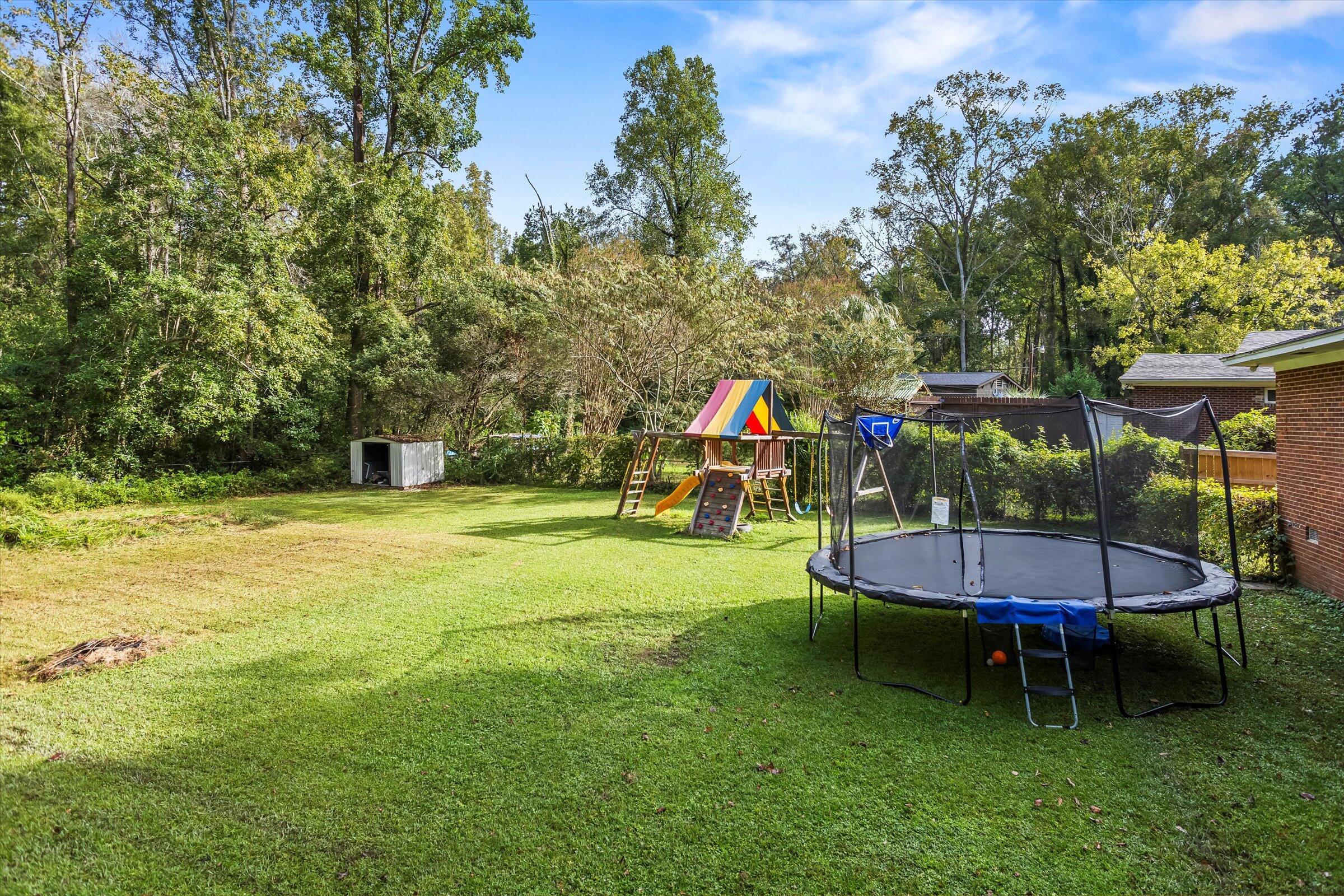 1926 Robin Road North Augusta, SC 29841 - Photo 28 of 30 Gallery Image 28