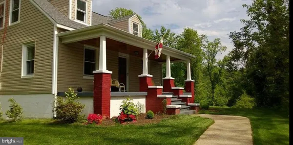 $425,000 | 51 Brent Point Road, Stafford, VA 22554