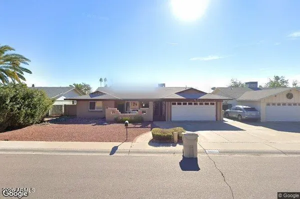$385,000 | 5001 West Frier Drive, Glendale, AZ 85301