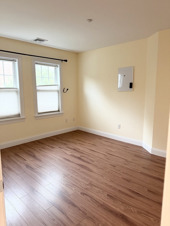 11 Cheriton Road, Unit 107 Boston, MA 02132 - Photo 14 of 26