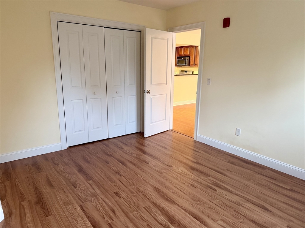 11 Cheriton Road, Unit 107 Boston, MA 02132 - Photo 15 of 26