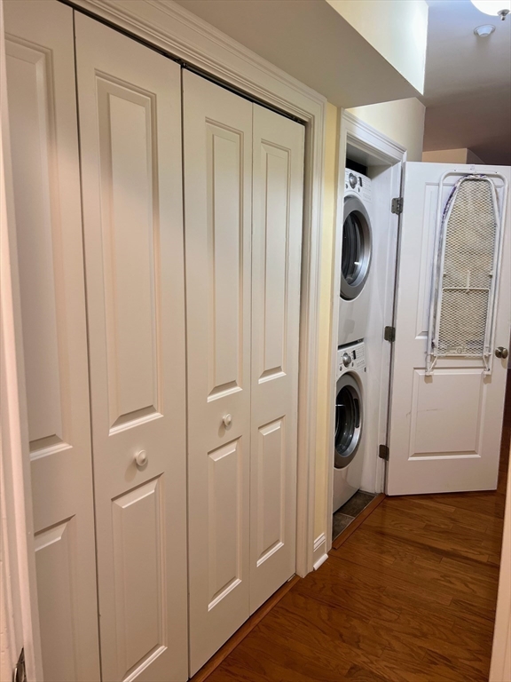 11 Cheriton Road, Unit 107 Boston, MA 02132 - Photo 17 of 26