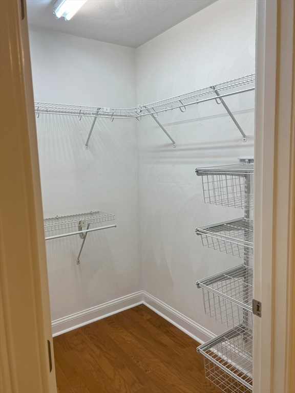 11 Cheriton Road, Unit 107 Boston, MA 02132 - Photo 19 of 26