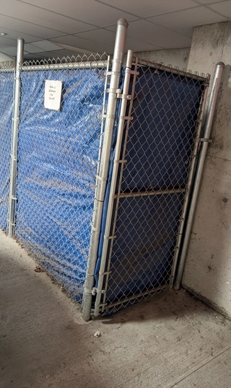 11 Cheriton Road, Unit 107 Boston, MA 02132 - Photo 23 of 26