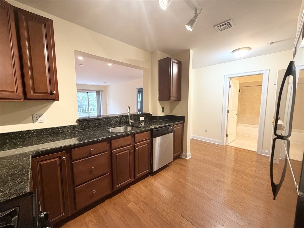 11 Cheriton Road, Unit 107 Boston, MA 02132 - Photo 8 of 26