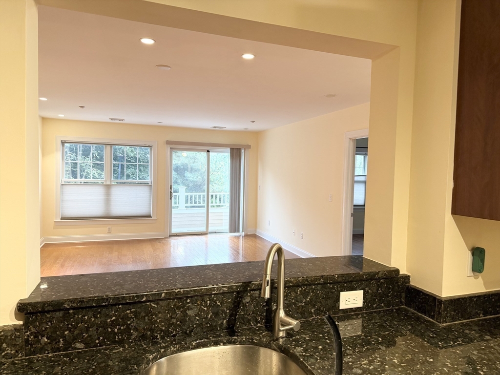 11 Cheriton Road, Unit 107 Boston, MA 02132 - Photo 10 of 26