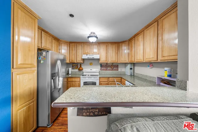 $357,700 | 11410 Dolan Avenue, Unit 341, Downey, CA 90241