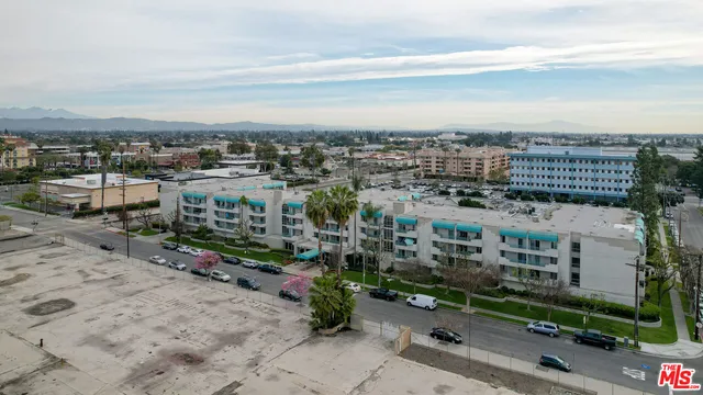 $357,700 | 11410 Dolan Avenue, Unit 341, Downey, CA 90241