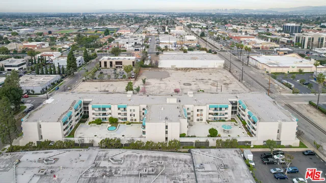 $357,700 | 11410 Dolan Avenue, Unit 341, Downey, CA 90241