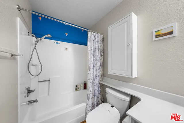 $357,700 | 11410 Dolan Avenue, Unit 341, Downey, CA 90241