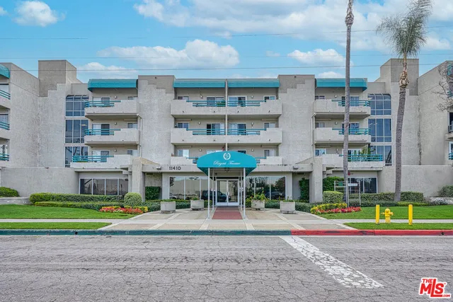 $357,700 | 11410 Dolan Avenue, Unit 341, Downey, CA 90241