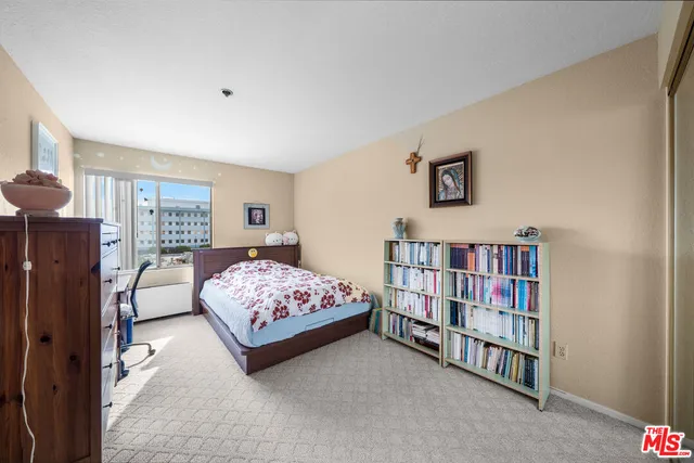 $357,700 | 11410 Dolan Avenue, Unit 341, Downey, CA 90241