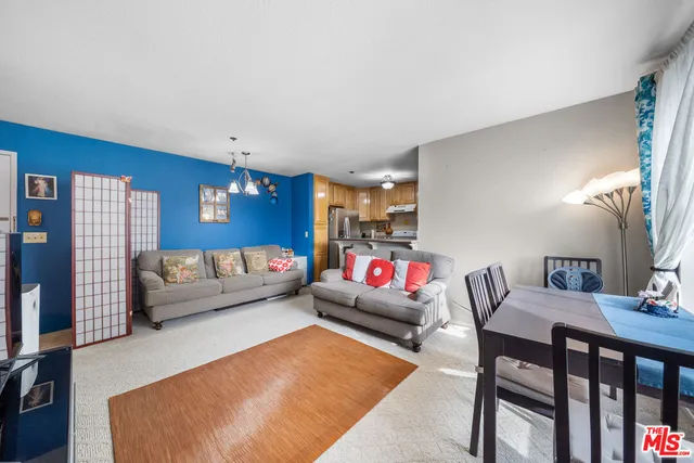 $357,700 | 11410 Dolan Avenue, Unit 341, Downey, CA 90241