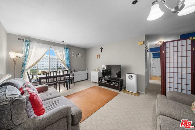 $357,700 | 11410 Dolan Avenue, Unit 341, Downey, CA 90241