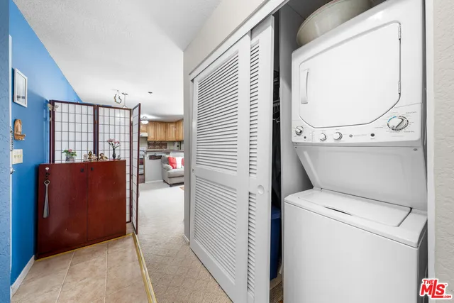 $357,700 | 11410 Dolan Avenue, Unit 341, Downey, CA 90241