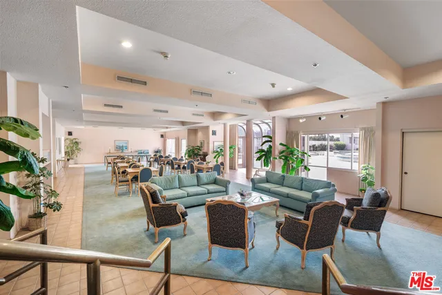 $357,700 | 11410 Dolan Avenue, Unit 341, Downey, CA 90241