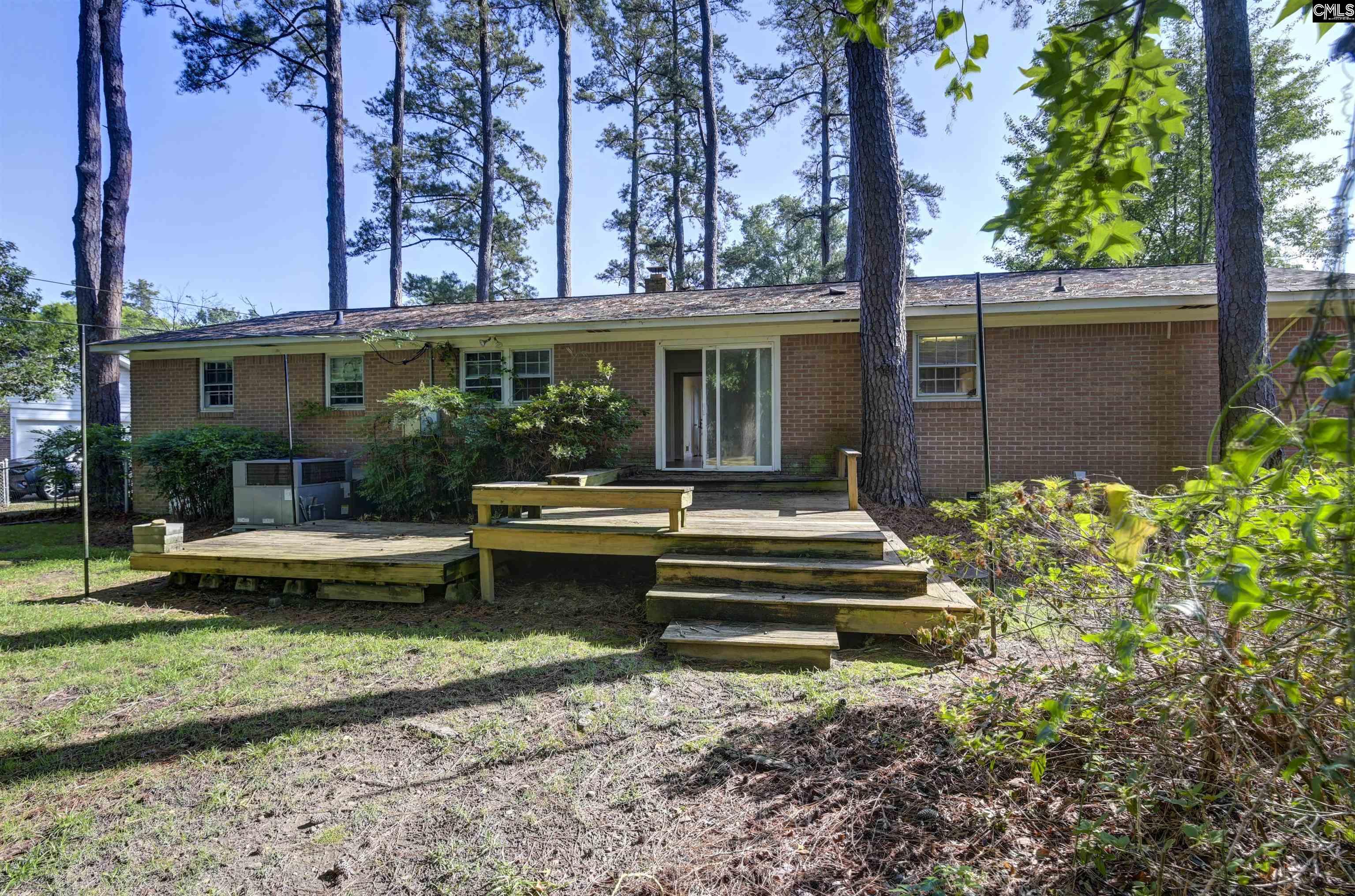 6506 Christie Road Columbia, SC 29209 - Photo 41 of 43