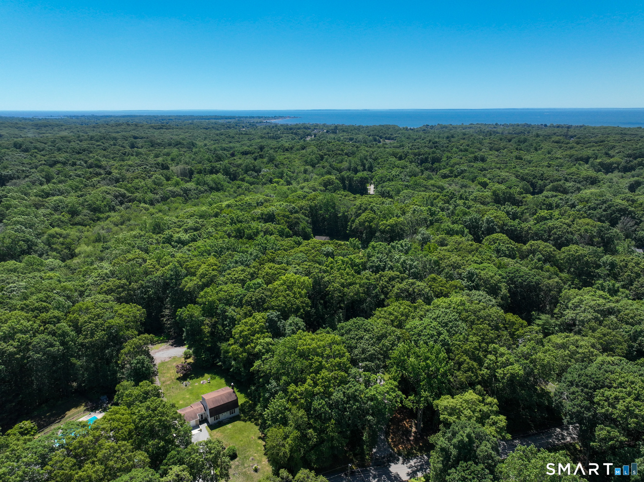 382 Cold Spring Drive Westbrook, CT 06498 - Photo 5 of 37
