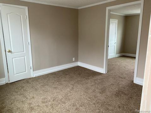 5900 Berkshire Street Detroit, MI 48224 - Photo 4 of 12 IMG-1666.JPG
