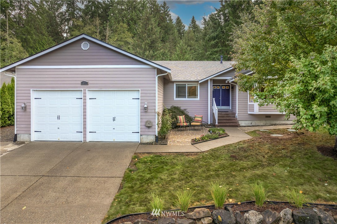 18012 67th Street East Sumner, WA 98391 - Photo 1 of 27