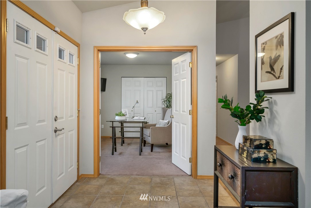18012 67th Street East Sumner, WA 98391 - Photo 2 of 27