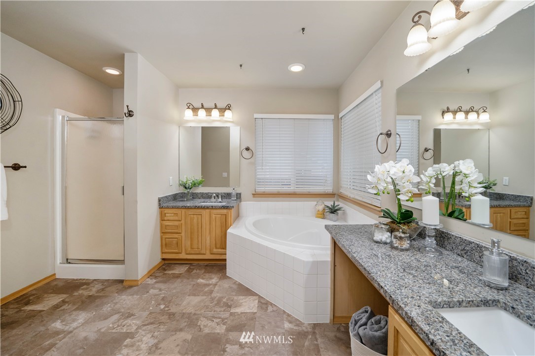 18012 67th Street East Sumner, WA 98391 - Photo 13 of 27
