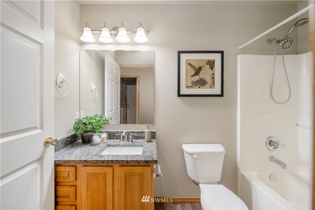 18012 67th Street East Sumner, WA 98391 - Photo 18 of 27
