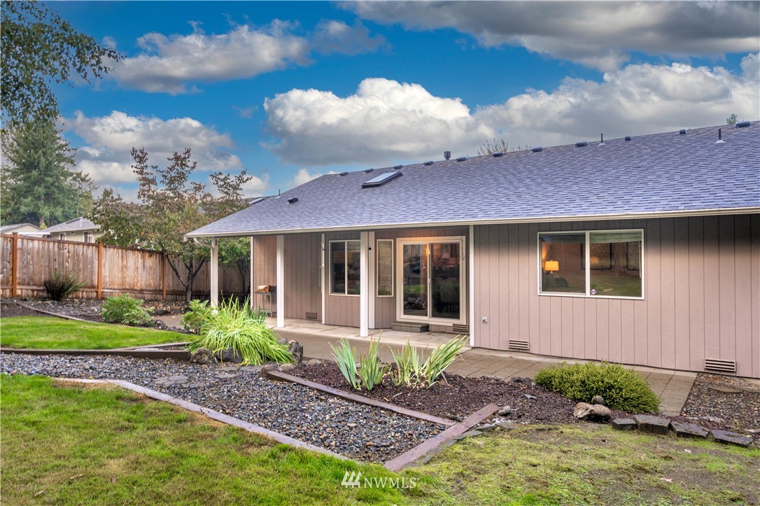 18012 67th Street East Sumner, WA 98391 - Photo 20 of 27