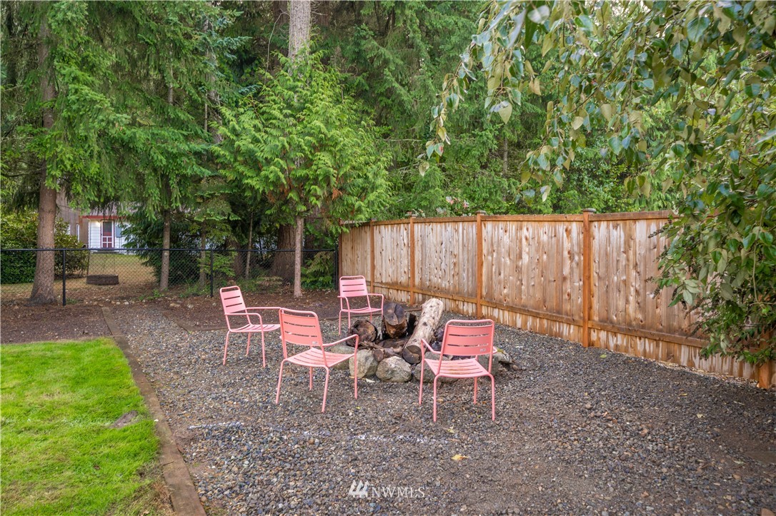 18012 67th Street East Sumner, WA 98391 - Photo 21 of 27