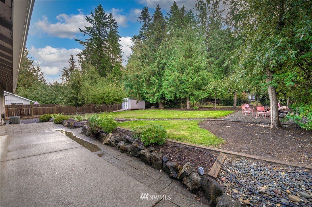 18012 67th Street East Sumner, WA 98391 - Photo 22 of 27