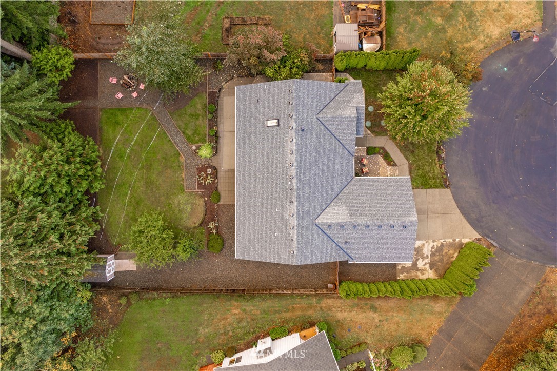 18012 67th Street East Sumner, WA 98391 - Photo 25 of 27