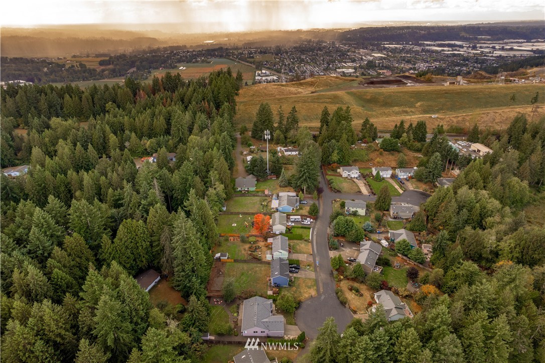18012 67th Street East Sumner, WA 98391 - Photo 26 of 27