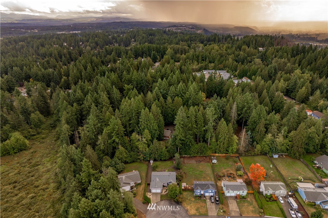 18012 67th Street East Sumner, WA 98391 - Photo 27 of 27