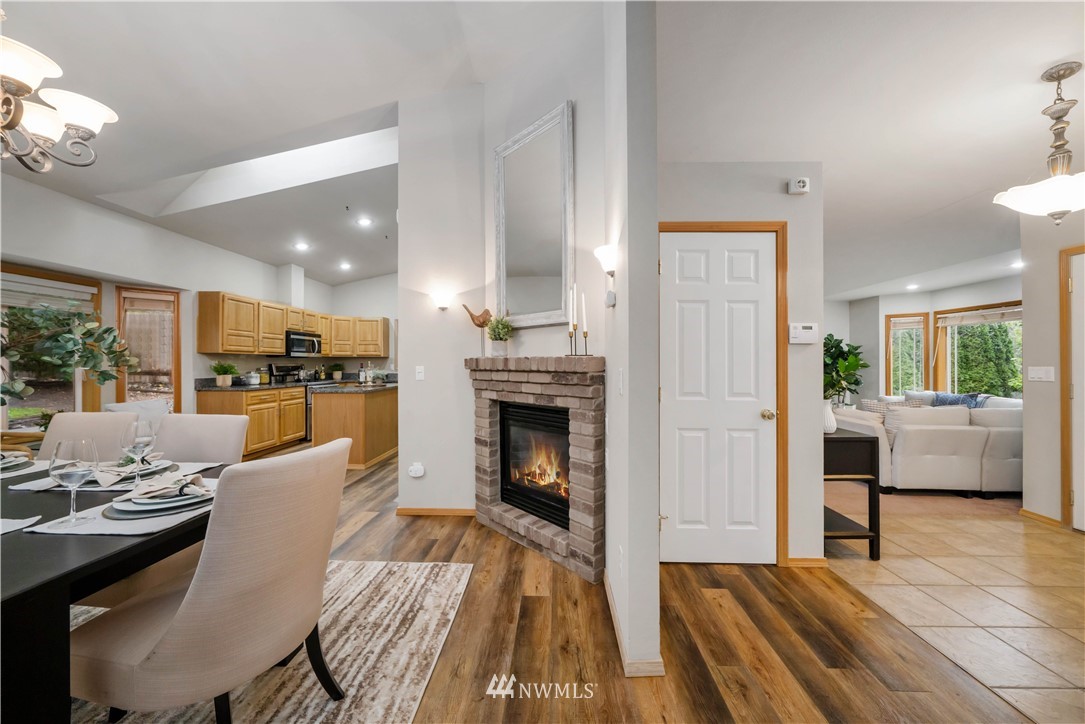 18012 67th Street East Sumner, WA 98391 - Photo 6 of 27
