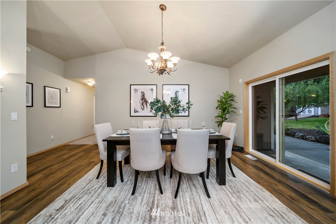 18012 67th Street East Sumner, WA 98391 - Photo 7 of 27