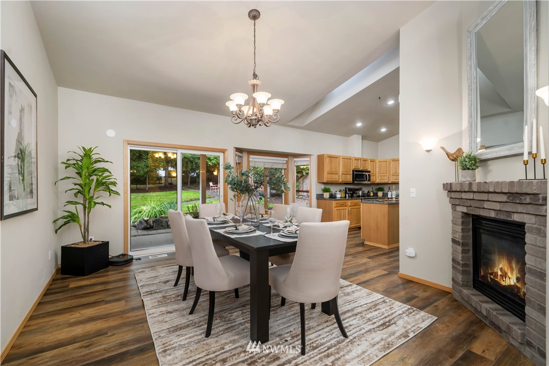 18012 67th Street East Sumner, WA 98391 - Photo 8 of 27