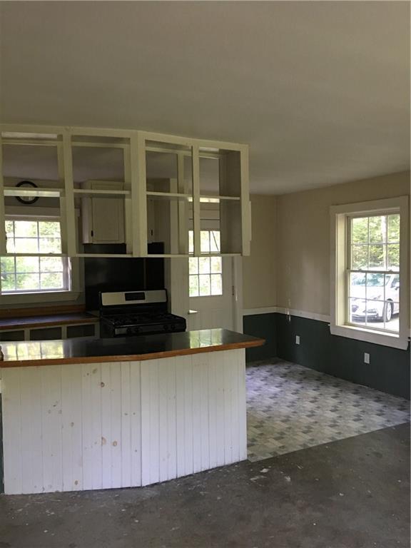 630 East Waldo Road Belfast, ME 04915 - Photo 12 of 18 Photo