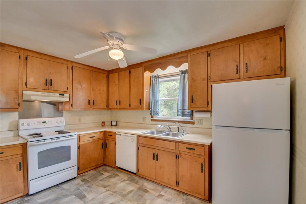 2410 Dickey Road Augusta, GA 30906 - Photo 9 of 26