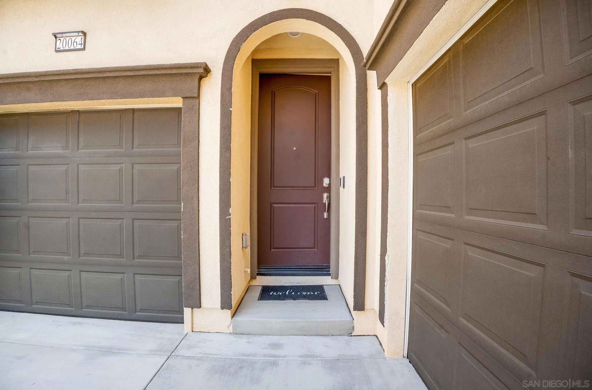 20064 Red Rock Avenue Riverside, CA 92507 - Photo 27 of 37