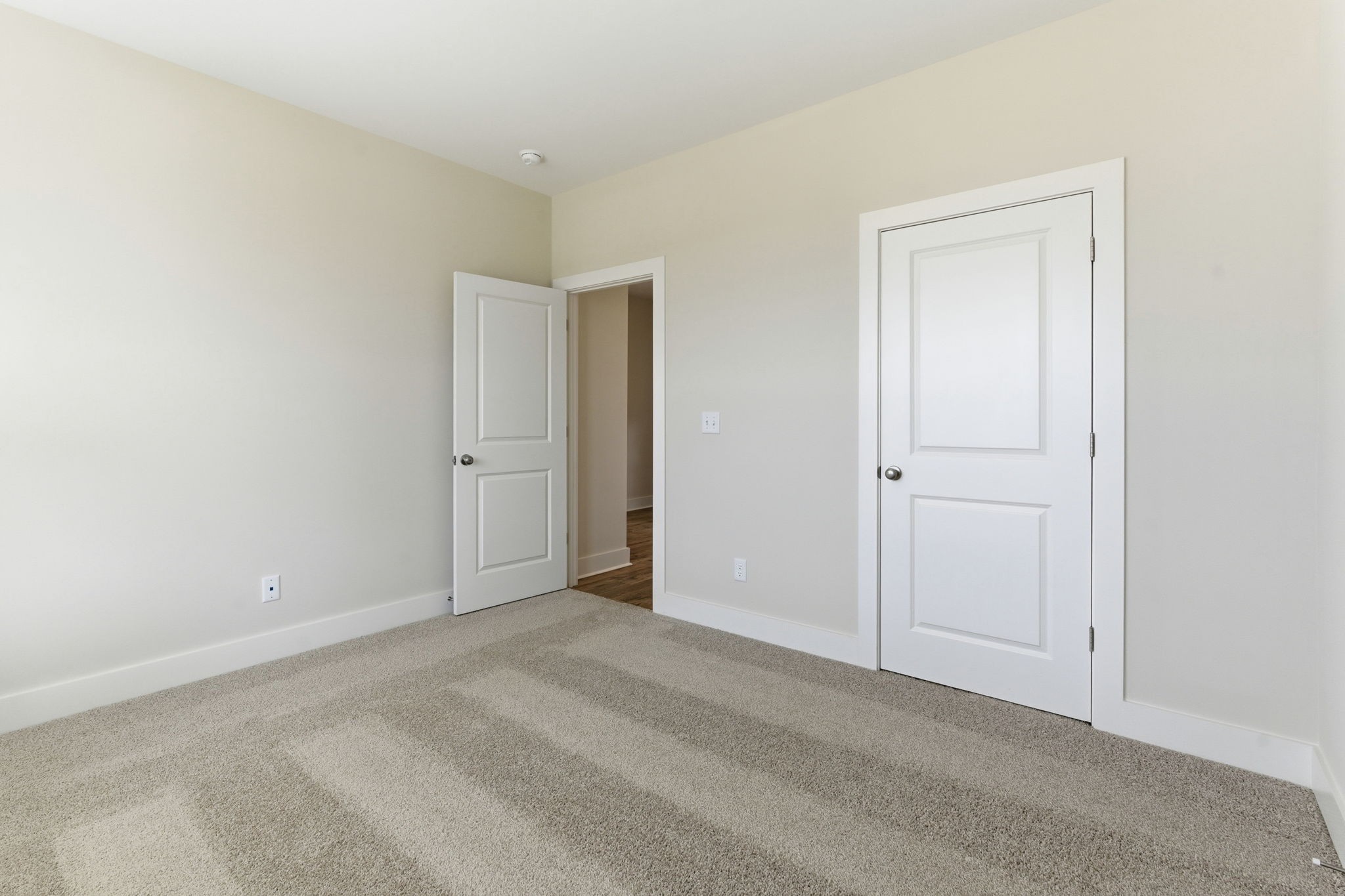 1429 Charles Drive Chapel Hill, TN 37034 - Photo 12 of 24 a view of an empty room