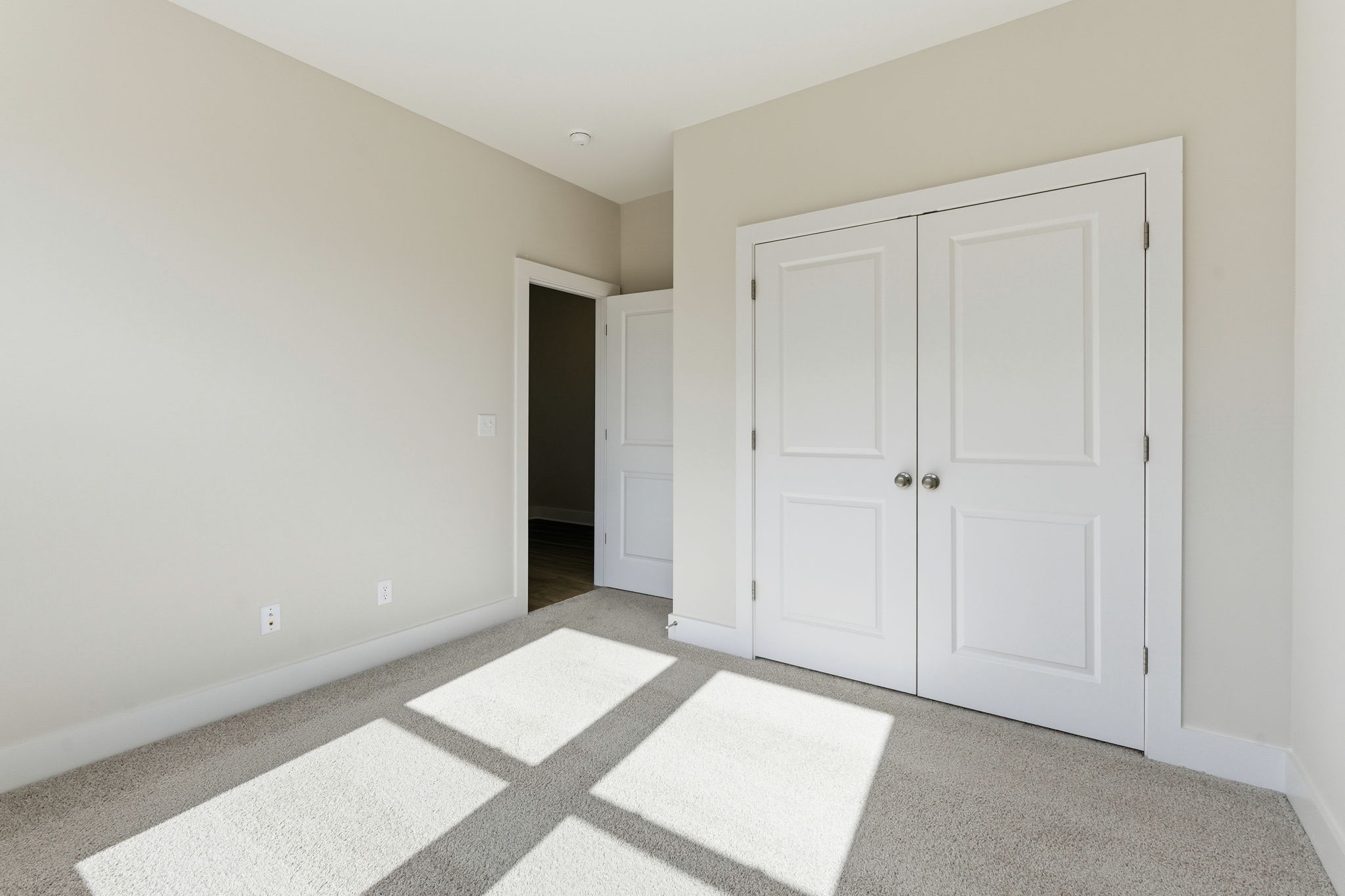 1429 Charles Drive Chapel Hill, TN 37034 - Photo 14 of 24 a view of an empty room