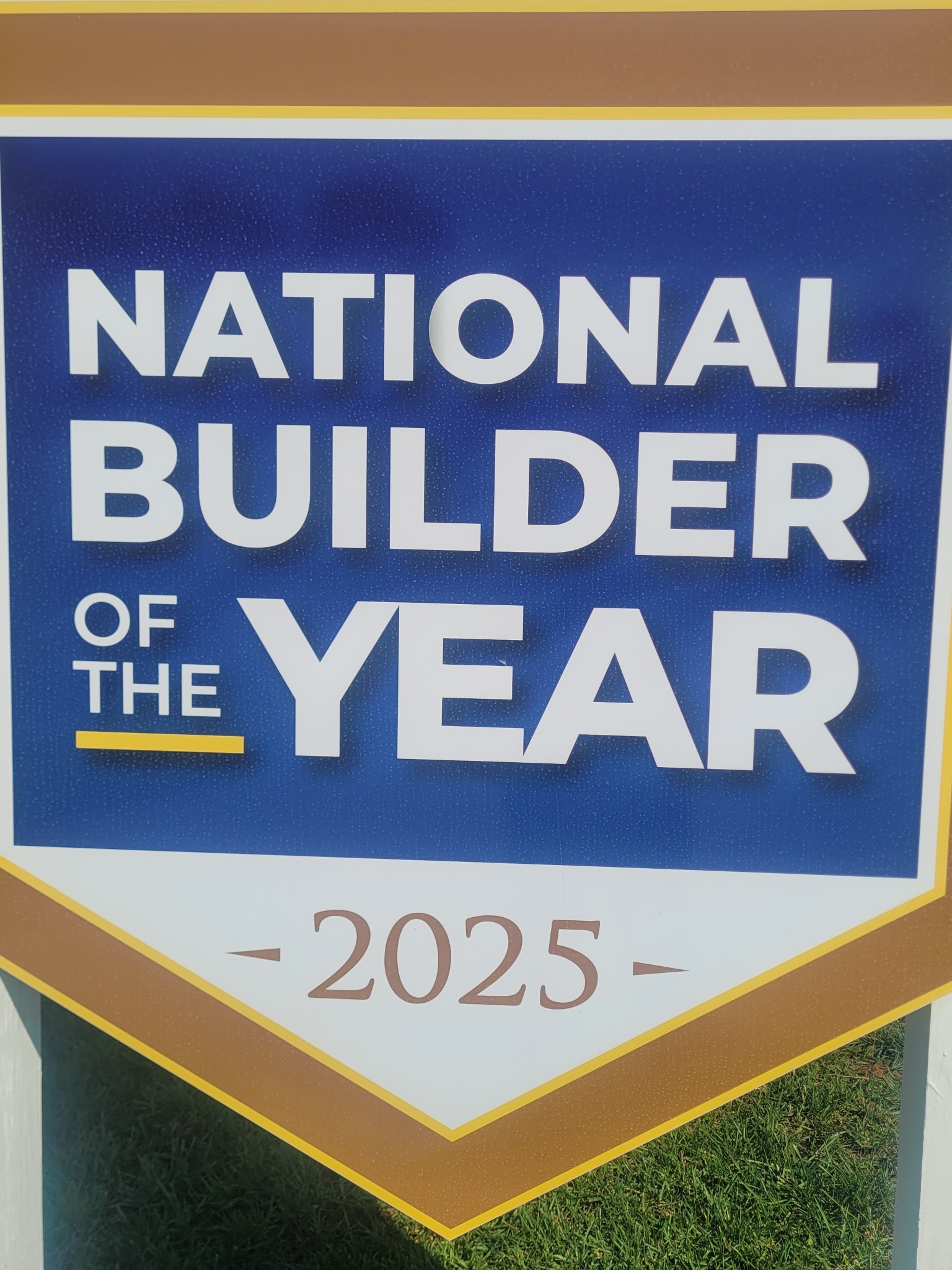 1429 Charles Drive Chapel Hill, TN 37034 - Photo 19 of 24 a view of front door of a house