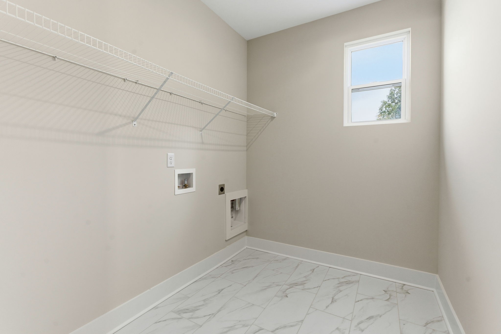 1429 Charles Drive Chapel Hill, TN 37034 - Photo 10 of 24 wooden floor in a empty room