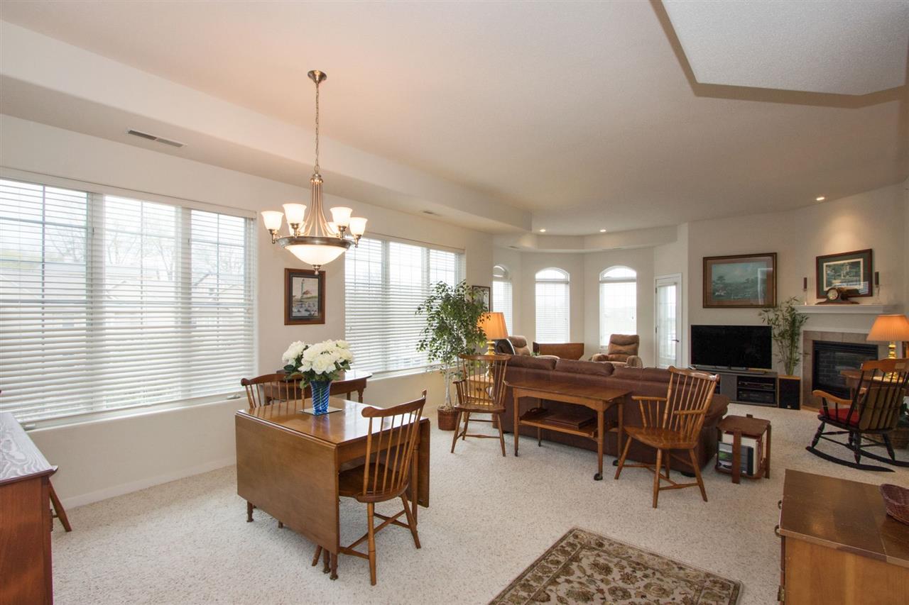 245 Holiday Road, Unit 2 Coralville, IA 52241 - Photo 7 of 27 Gallery Image 7
